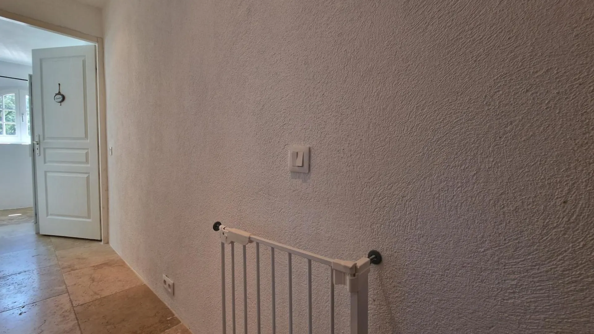 Ferienwohnung Hameau Des Claudins Le Plan-de-la-Tour
