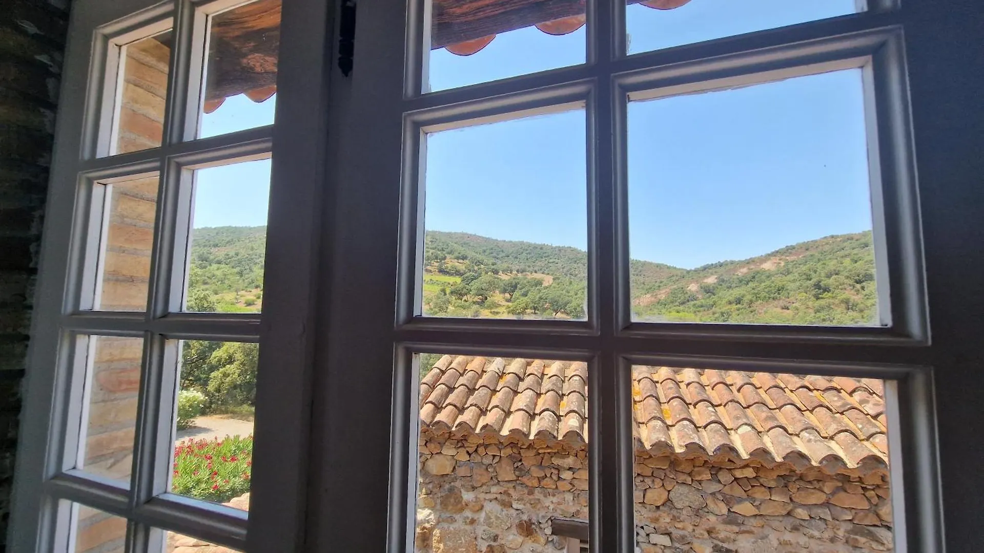 Apartmán Hameau Des Claudins Le Plan-de-la-Tour